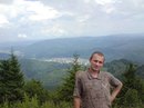 Іван Збишко фотография #1