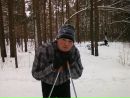 Фотография Малашкова Алексея