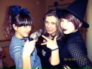 Іра Гречина фотография #23 (источник - https://vk.com/id52927189)