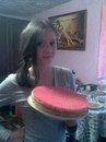 Юля Комарніцька фотография #44 (источник - https://vk.com/id166300218)