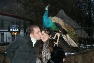Фотография Назаренко Венеры