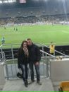 Юра Романів фотография #50 (источник - https://vk.com/id25463889)