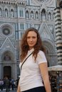 Фотография Смирновой Светланы