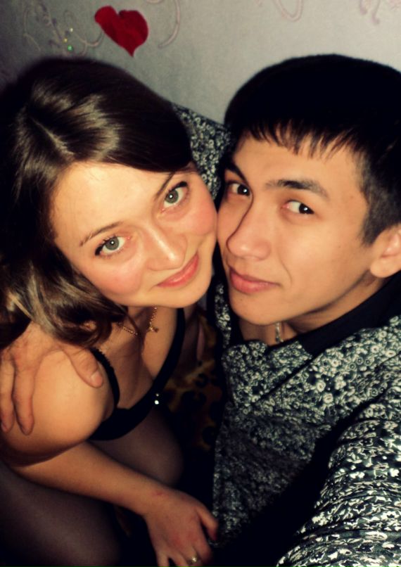 Венер Гайсин фотография #35