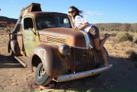 Елена Мацук фотография #25 (источник - https://vk.com/id202680)