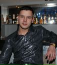 Фотография Джумадилова Темира