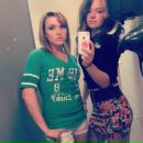 Фотография Moroz Alisa