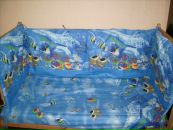 Любовь Κарасева фотография #38 (источник - https://vk.com/id99480290)