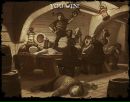 Василій Фендич фотография #35 (источник - https://vk.com/id17968596)