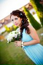 Фотография Гринчук Ксении