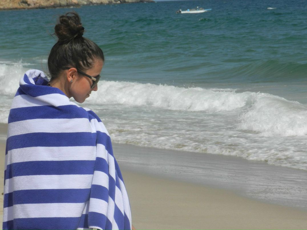 Марина Евстигнеева фотография #28