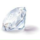 Bloom Rait фотография #14 (источник - https://vk.com/id157609402)