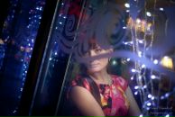 Фотография Степиной Ольги