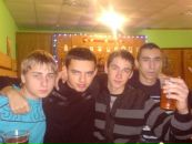 Вадім Шеремета фотография #2 (источник - https://vk.com/id156268129)