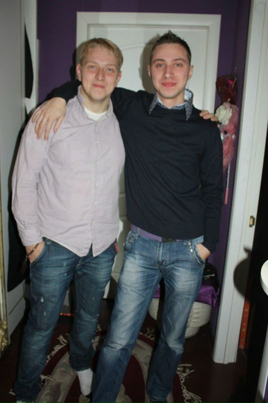 Юрий Плотников фотография #29