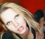 Фотография Дворецкой Светланы