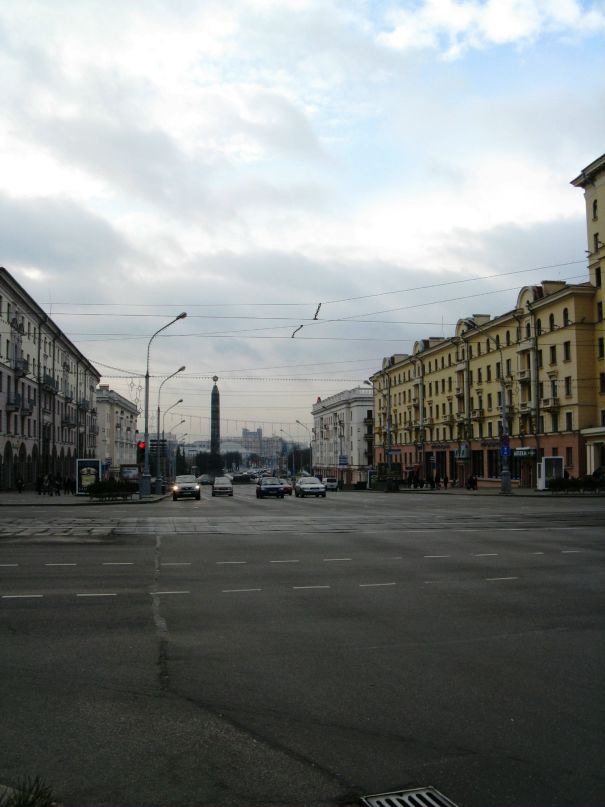 Лев Толстой фотография #29