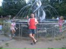 Андрій Бель фотография #9 (источник - https://vk.com/id158463204)