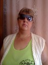 Інна Гирич-Куніченко фотография #9 (источник - https://vk.com/id163478771)