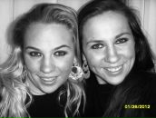 Фотография Зиминой Вали