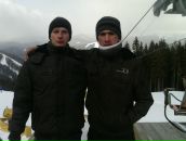 Іван Ковальчук фотография #31 (источник - https://vk.com/id97656106)