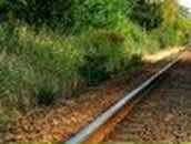 Антоніна Степчук фотография #19 (источник - https://vk.com/id137009145)