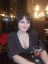 Фотография Пинжиной Елены