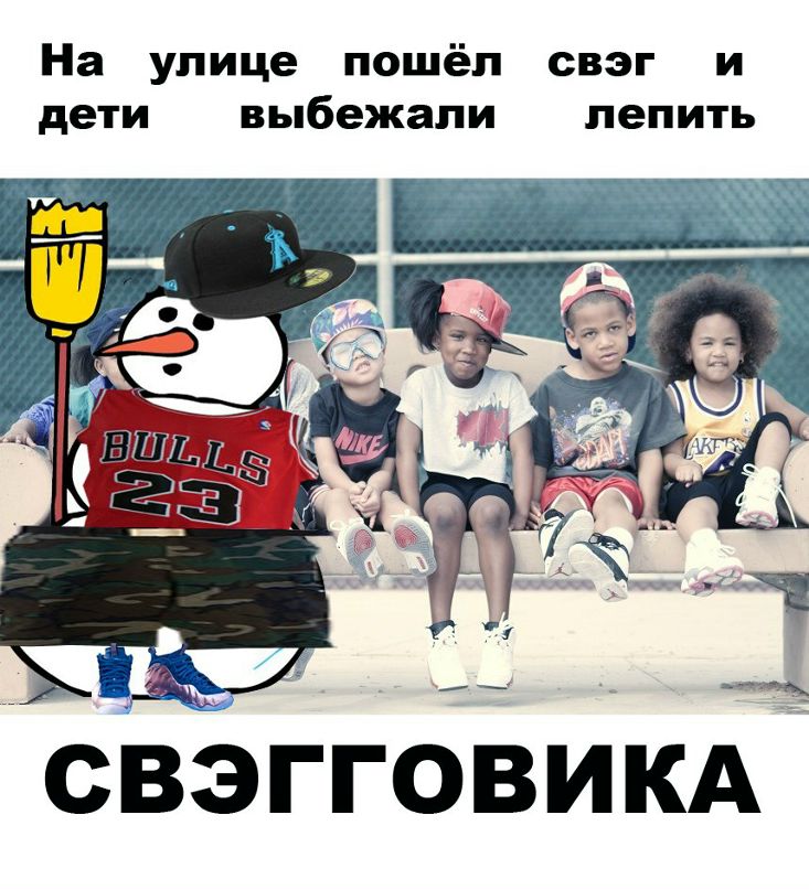 Dima Shakur фотография #4