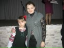 Вікторія Ярошик фотография #24 (источник - https://vk.com/id154017010)