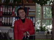 Фотография Статиной Елены