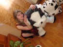 Сільва Талабішка фотография #13 (источник - https://vk.com/id163917148)