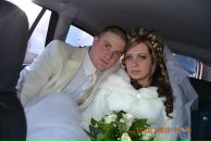 Фотография Руденковой Анны