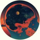 Фотография Легонькова Людмила