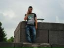 Alican Konukçu фотография #7 (источник - https://vk.com/id156951629)