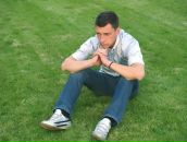 Фотография Марьюшина Дана