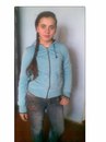 Наталя Яремків фотография #1