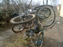 Міша Цибульський фотография #12 (источник - https://vk.com/id162803003)