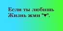 Андрій Корнієнко фотография #34 (источник - https://vk.com/id163062372)