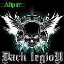 Фотография Халлимова Ильсура