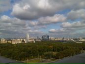 Дмитрий Микрюков фотография #44 (источник - https://vk.com/id2201224)