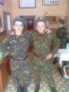 Юрій Мельник фотография #32 (источник - https://vk.com/id154155419)