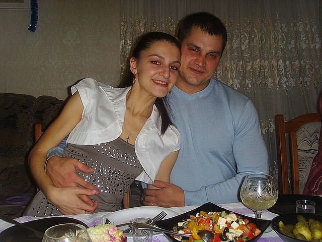 Сергей Пушко фотография #45