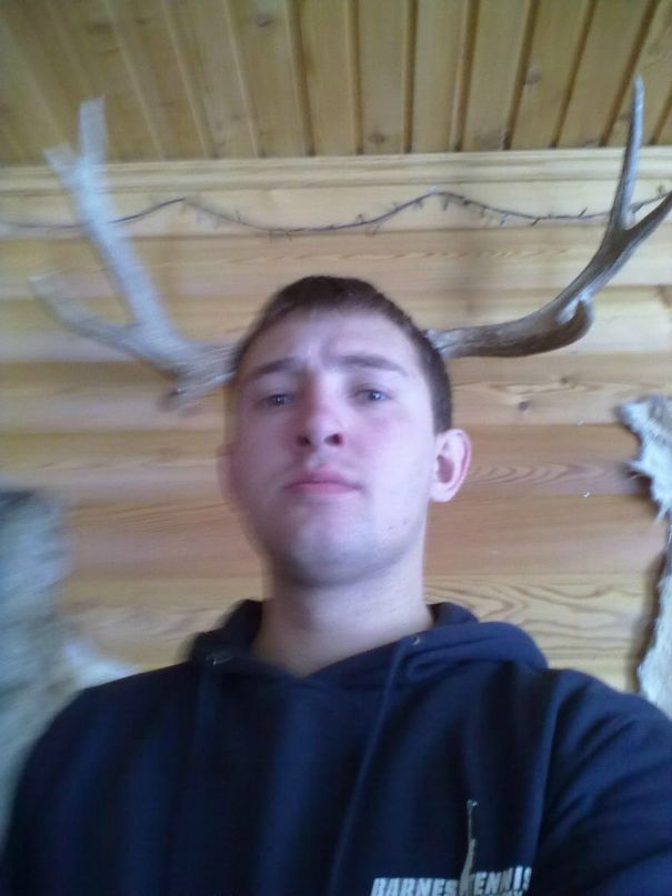 Dmitriy Savosto фотография #50
