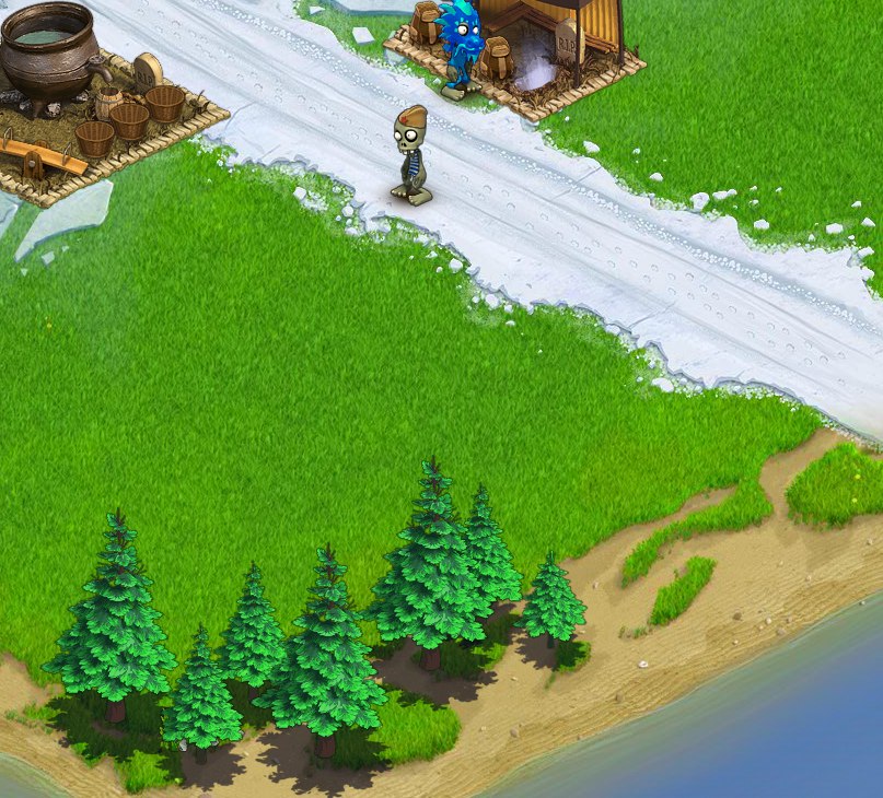 Сергей Голишевский фотография #5