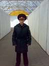 Никита Гарник фотография #40 (источник - https://vk.com/id111618283)