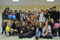 Фотография Валерьевича Алексея