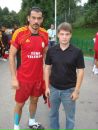 Олег Цюрпіта фотография #2 (источник - https://vk.com/id13650969)