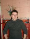 Сергій Бугай фотография #10 (источник - https://vk.com/id72167876)