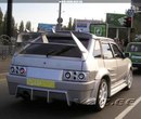 Андрій Сироватка фотография #19 (источник - https://vk.com/id126176588)