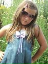 Діана Чернега фотография #8 (источник - https://vk.com/id165752647)